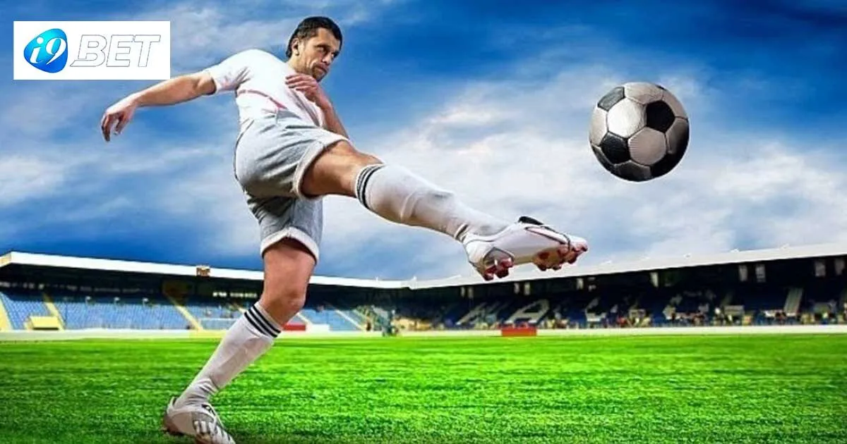 Kèo Châu Á Và Phương Thức Đọc Kèo Này Hiệu Quả Nhất 2 Kèo Châu Á là gì?