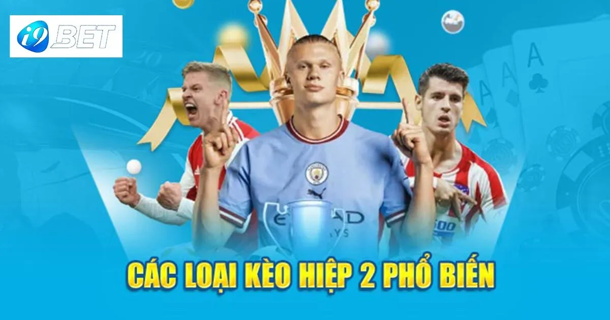Kèo Tài Xỉu Hiệp 2 - Loại Hình Giải Trí Tốc Độ Quen Thuộc 2 Đôi nét về kèo tài xỉu hiệp 2 cho tân binh