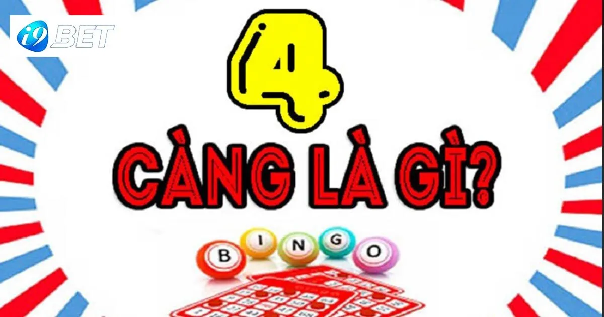 Đề 4 Càng Là Gì? Hướng Dẫn Cách Bắt Chuẩn Xác Nhất 2 Tìm hiểu đề 4 càng là gì?