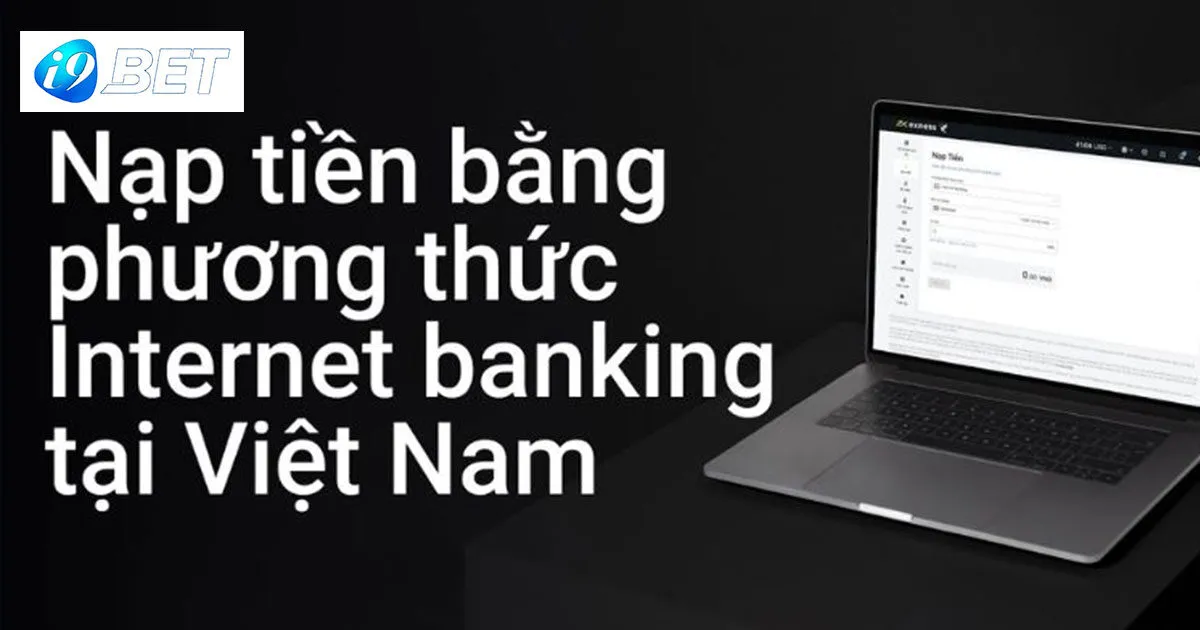 Hướng Dẫn Giao Dịch Nạp Tiền I9bet Cơ Bản Cho Tân Thủ 3 FAQ - Giải đáp câu hỏi phổ biến khi nạp tiền I9bet