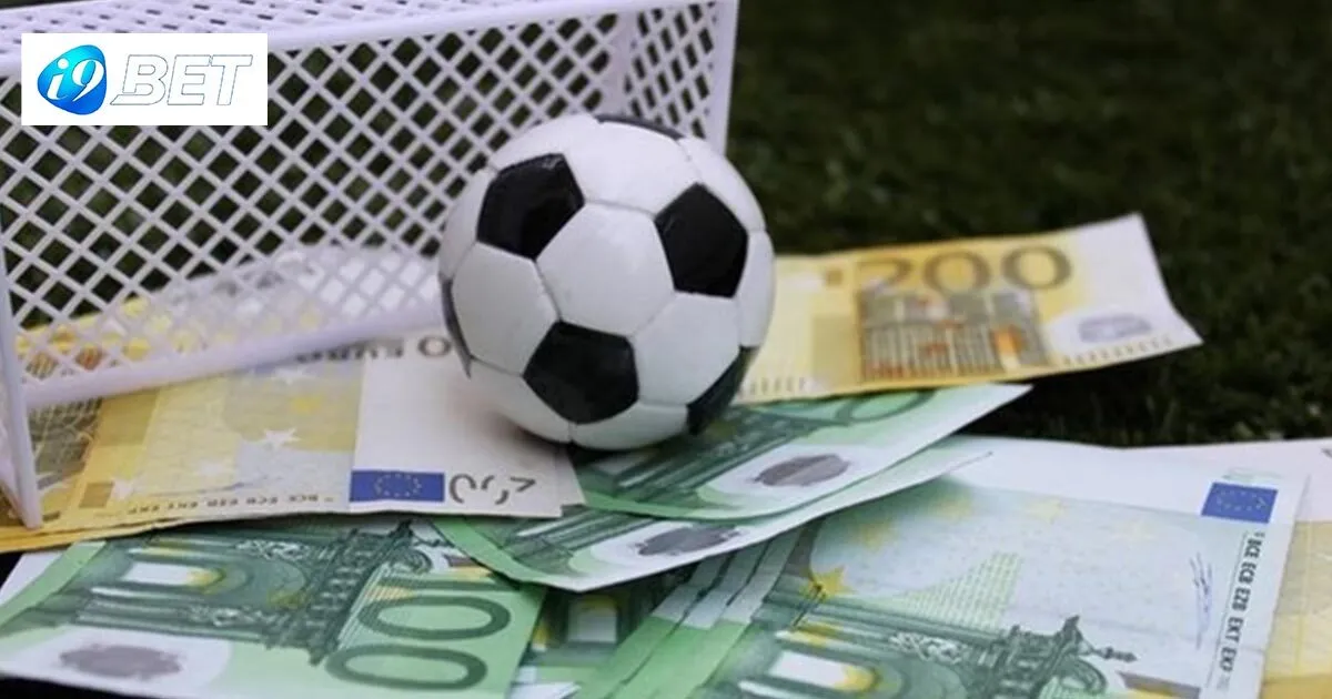 Tìm Hiểu Chi Tiết Về Khái Niệm Odds Running Trong Bóng Đá 3 Ưu nhược điểm của Odds Running