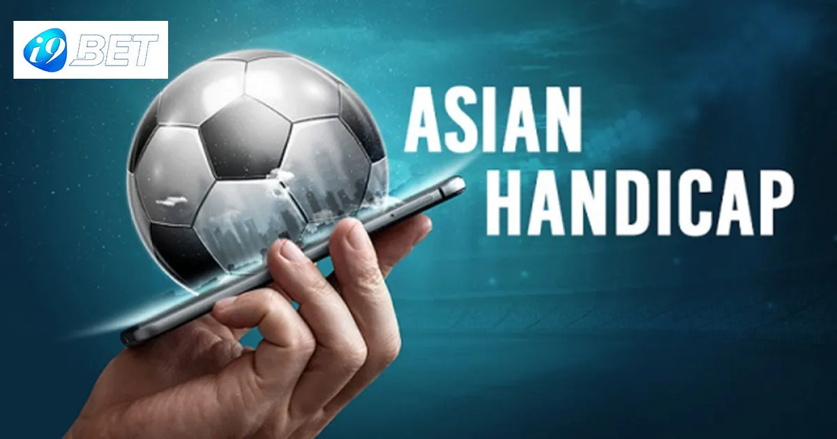 Kèo Handicap - Tips Bắt Kèo Bất Bại Từ Dân Chơi Lâu Năm 3 Những loại kèo handicap phổ biến hiện nay