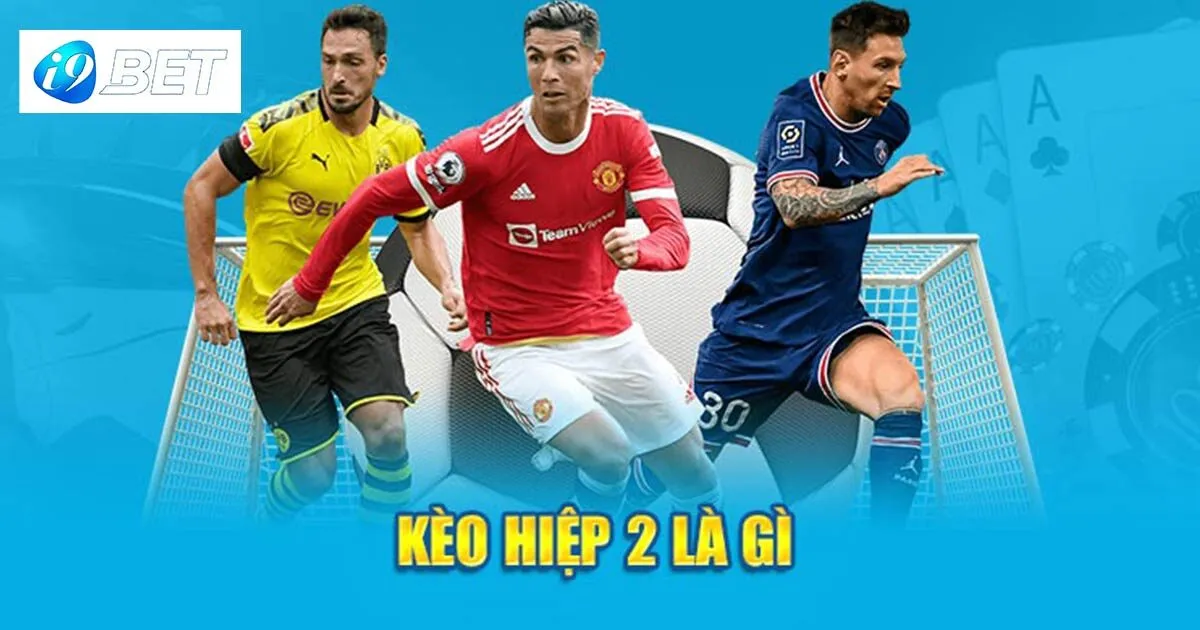 Kèo Tài Xỉu Hiệp 2 - Loại Hình Giải Trí Tốc Độ Quen Thuộc 3 Một vài điều cần biết khi tham gia loại hình