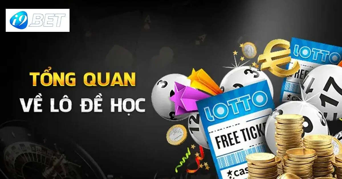 Lô Đề I9bet - Điểm Đến Lý Tưởng Uy Tín Hàng Đầu 15 Tổng quan về sân chơi lô đề I9bet