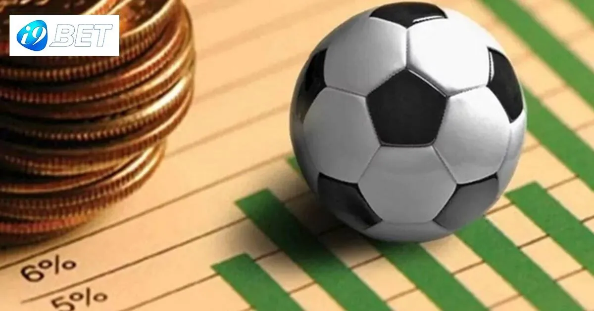 Tìm Hiểu Chi Tiết Về Khái Niệm Odds Running Trong Bóng Đá 4 Những lưu ý quan trọng khi soi kèo Odds Running
