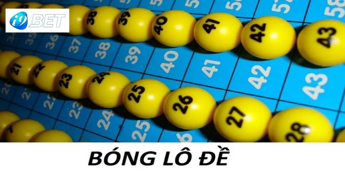 Bóng Lô Đề Là Gì Và Kỹ Thuật Soi Cầu Hiệu Quả Nhất 3 Quy tắc bóng lô đề là gì?