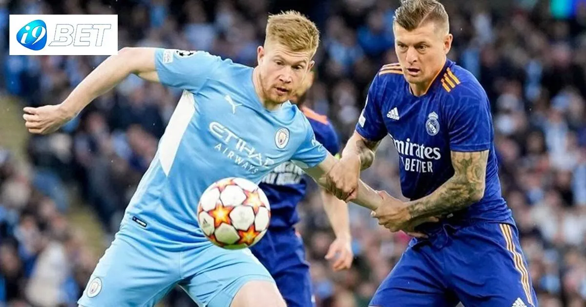 Kèo C1 Và Những Thông Tin Quan Trọng Bet Thủ Cần Biết 4 Kinh nghiệm chơi kèo C1 hiệu quả nhất
