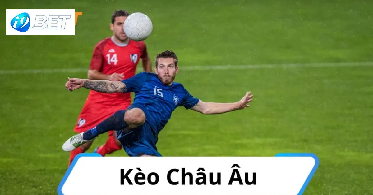 Kèo Châu Âu Và Phương Thức Soi Kèo Hiệu Quả Cho Newbie 4 Vạch qua kế hoạch đặt cược chi tiết