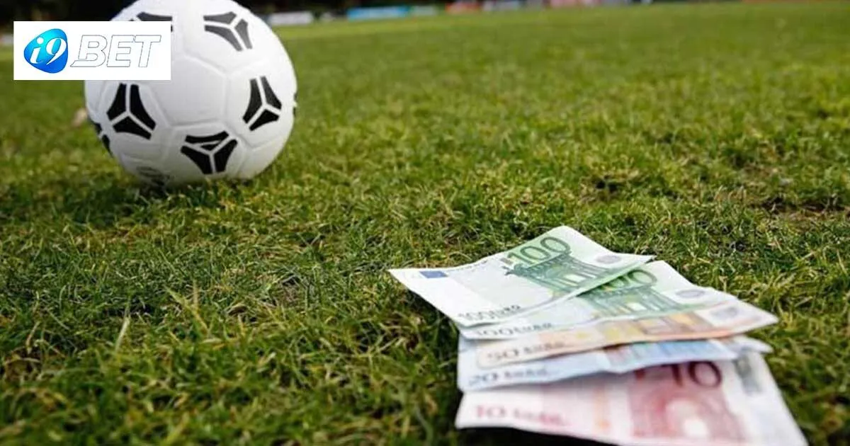 Kèo Handicap - Tips Bắt Kèo Bất Bại Từ Dân Chơi Lâu Năm 4 Bỏ túi kinh nghiệm soi kèo handicap thắng lớn