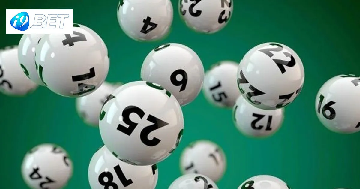 Lô Đề I9bet - Điểm Đến Lý Tưởng Uy Tín Hàng Đầu 17 Một số sảnh cược hiện có tại lô đề I9bet