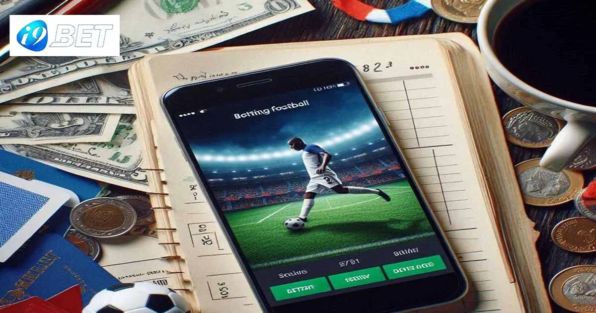 Odds Bóng Đá Là Gì? Hướng Dẫn Soi Odds Bóng Đá Hiệu Quả 4 Chia sẻ tips soi odds bóng đá không phải ai cũng biết