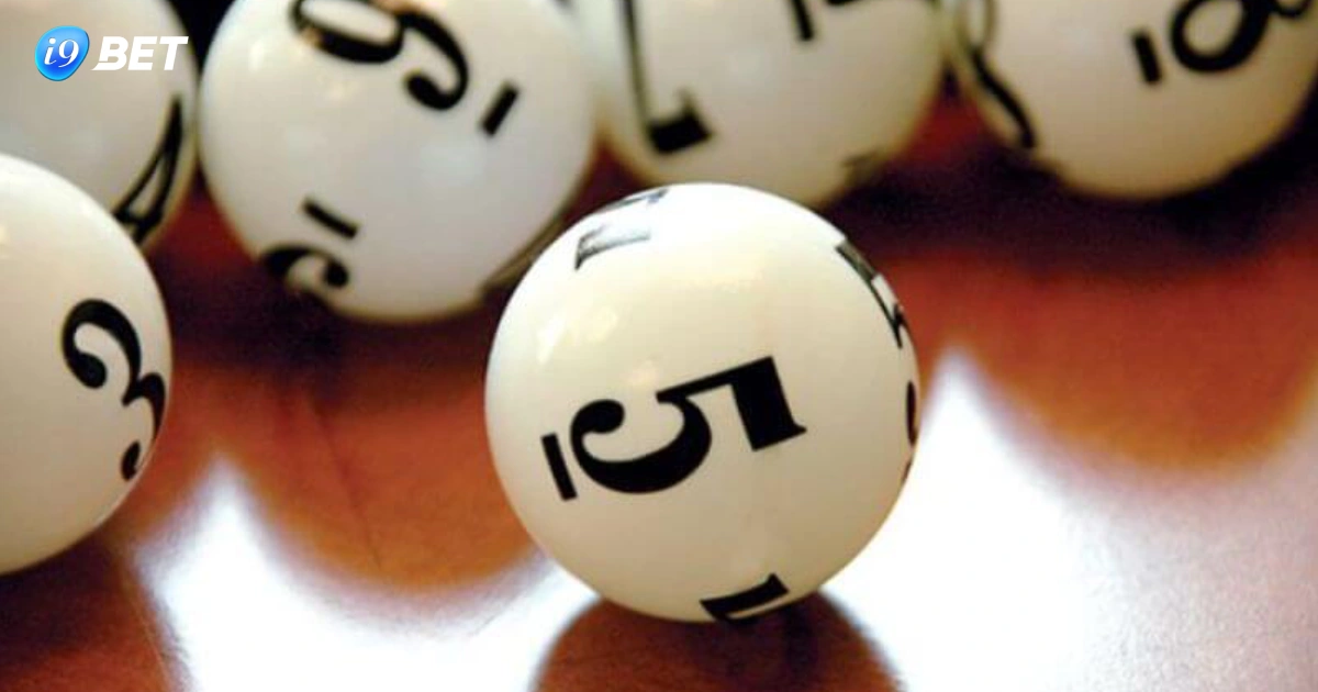Cách Tính Điểm Lô Tại I9Bet: Tất Tần Tật Hướng Dẫn Chi Tiết 4 Chiến Lược Đặt Cược Thông Minh Tại I9bet