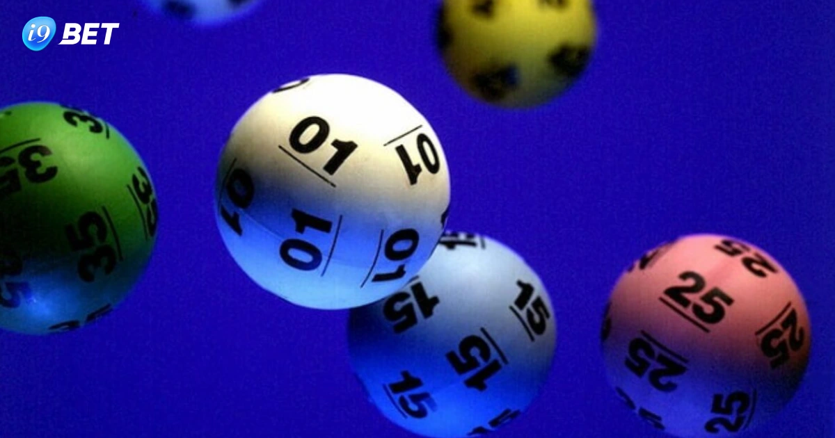 Cách Tính Tiền Số Đề Tại I9Bet: Hướng Dẫn Và Kinh Nghiệm 4 Các Chiến Lược Đặt Cược Hiệu Quả