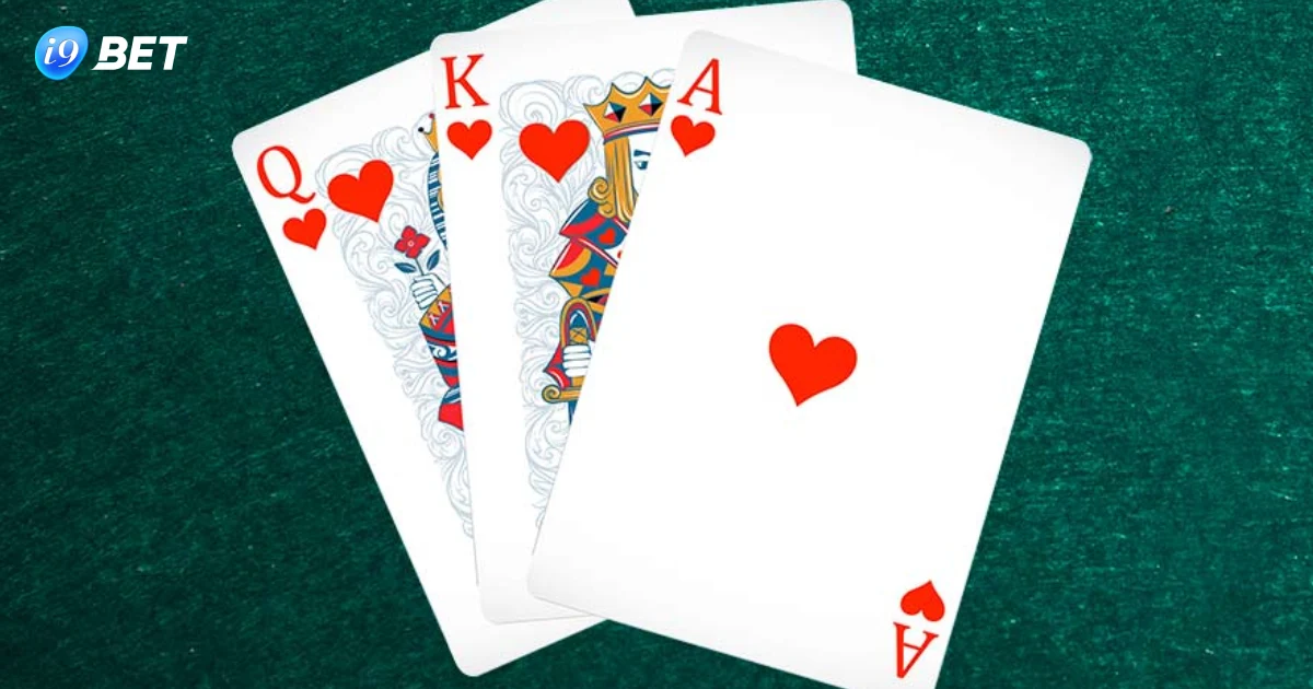 Game Bài Cào I9Bet: Bí Quyết Chơi Bài Đỉnh Cao Tại Sòng Bạc 2 Giới thiệu về Game Bài Cào I9bet