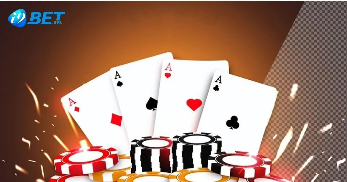 Hướng Dẫn Cá Cược Bài Bull Bull I9bet Dễ Hiểu 1 Cách Chơi Bài Bull Bull Tại I9bet