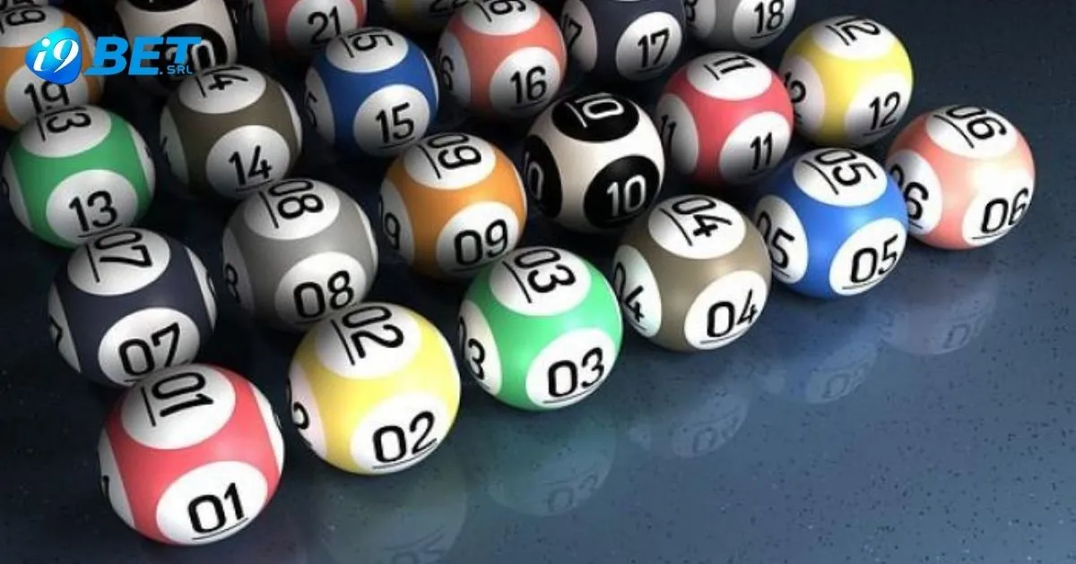 Hướng Dẫn Cá Cược Đề Theo Dàn I9bet Cho Người Mới 1 Đề Theo Dàn I9bet: Cách Chơi Đề Theo Dàn Tại I9bet