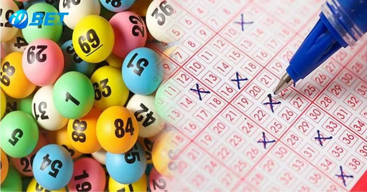 Hướng Dẫn Cá Cược Đề Theo Dàn I9bet Cho Người Mới 2 Đề Theo Dàn I9bet: Chiến Lược Cá Cược Hiệu Quả