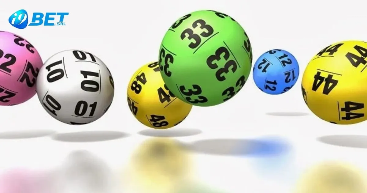 Hướng Dẫn Cá Cược Đề Theo Dàn I9bet Cho Người Mới 3 Đề Theo Dàn I9bet: Các Loại Cược Đề Theo Dàn Tại I9bet